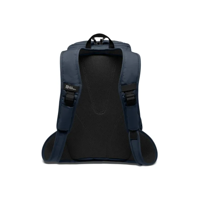 Online Jack Wolfskin Waimea midnight sky