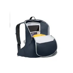Online Jack Wolfskin Waimea midnight sky