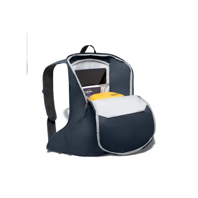 Online Jack Wolfskin Waimea midnight sky