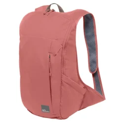 Outlet Jack Wolfskin Waimea mineral red