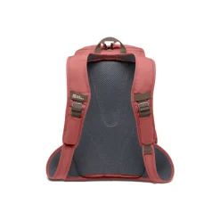 Outlet Jack Wolfskin Waimea mineral red