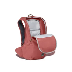 Outlet Jack Wolfskin Waimea mineral red