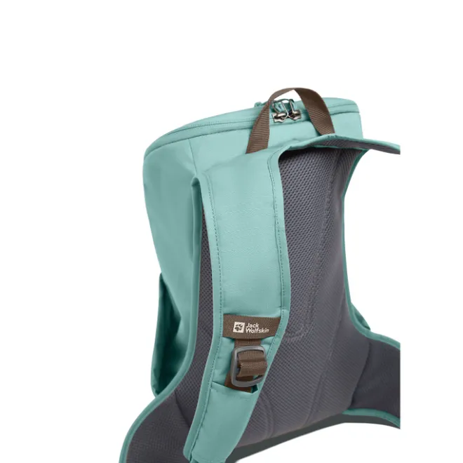 Jack Wolfskin Waimea soft jade