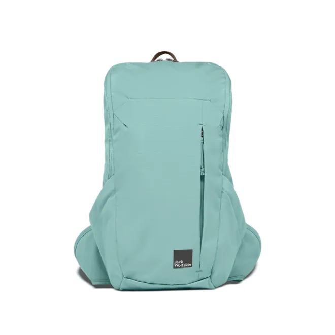 Jack Wolfskin Waimea soft jade