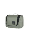 Sale Jack Wolfskin Wandermood Washbag mint leaf