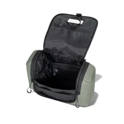 Sale Jack Wolfskin Wandermood Washbag mint leaf