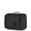 Outlet Jack Wolfskin Wandermood Washbag granite black