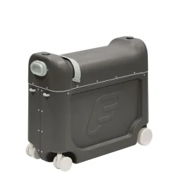 Discount Jetkids by Stokke BedBox Kindertrolley midnight grey