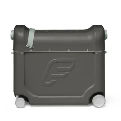 Discount Jetkids by Stokke BedBox Kindertrolley midnight grey