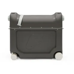 Discount Jetkids by Stokke BedBox Kindertrolley midnight grey