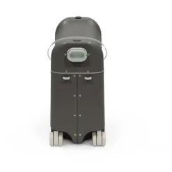 Discount Jetkids by Stokke BedBox Kindertrolley midnight grey