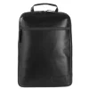 Sale Jost Aarhus Daypack Backpack black