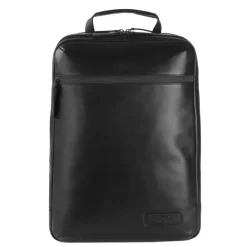 Sale Jost Aarhus Daypack Backpack black