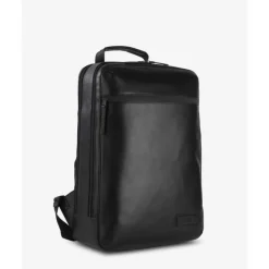Sale Jost Aarhus Daypack Backpack black