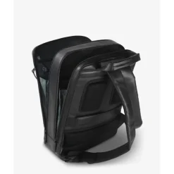 Sale Jost Aarhus Daypack Backpack black