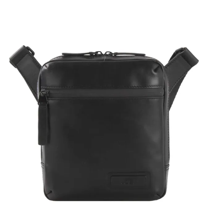 Best Jost Aarhus Shoulderbag XS black