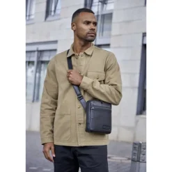 Best Jost Aarhus Shoulderbag XS black