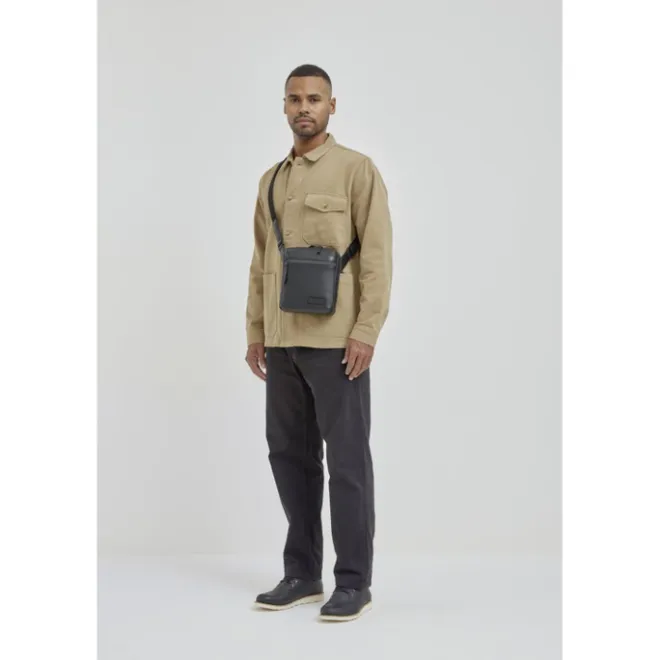 Best Jost Aarhus Shoulderbag XS black