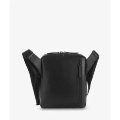 Best Jost Aarhus Shoulderbag XS black