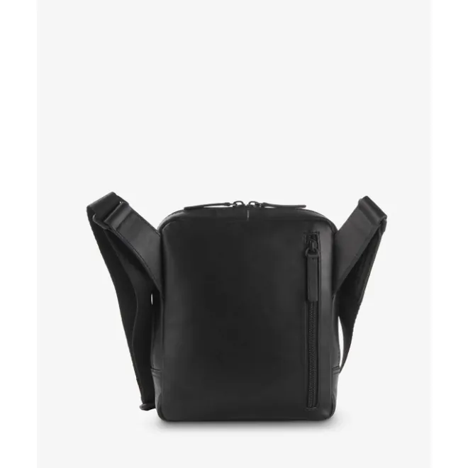 Best Jost Aarhus Shoulderbag XS black