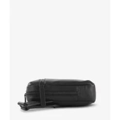 Best Jost Aarhus Shoulderbag XS black