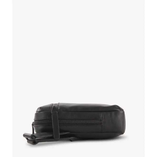 Best Jost Aarhus Shoulderbag XS black
