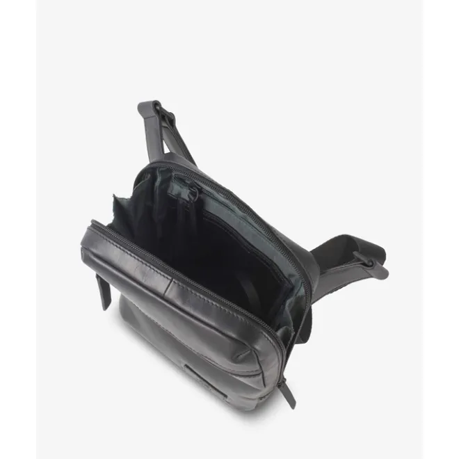 Best Jost Aarhus Shoulderbag XS black