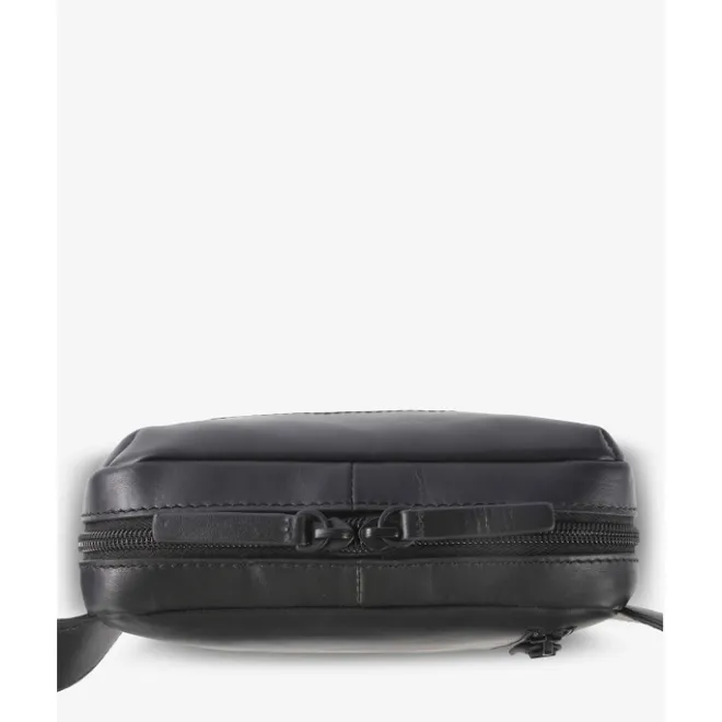 Best Jost Aarhus Shoulderbag XS black