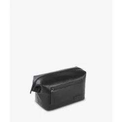 New Jost Aarhus Toiletbag black