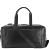 Hot Jost Aarhus Travelbag black