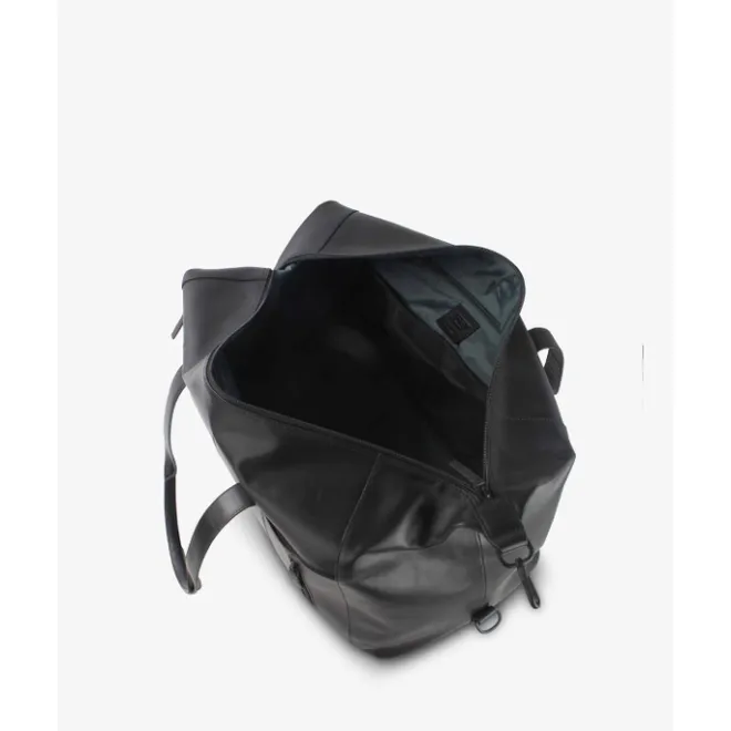 Hot Jost Aarhus Travelbag black