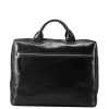 Online Jost Skagen Businessbag 1 Comp. black