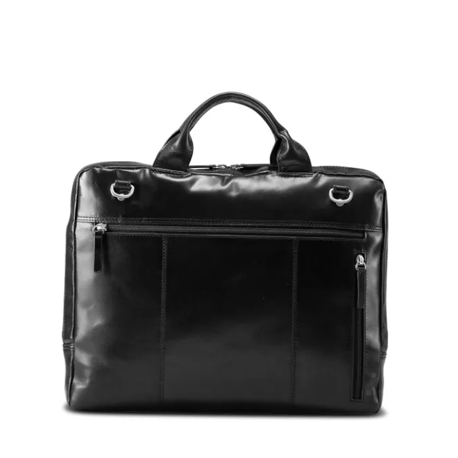 Online Jost Skagen Businessbag 1 Comp. black