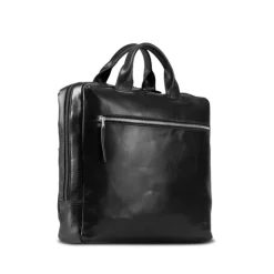 Online Jost Skagen Businessbag 1 Comp. black
