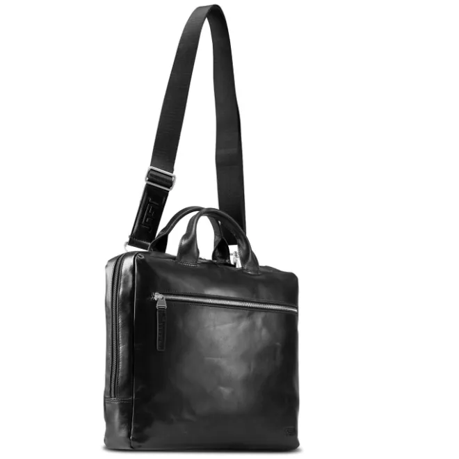 Online Jost Skagen Businessbag 1 Comp. black