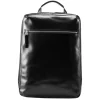 Discount Jost Skagen Daypack Backpack black