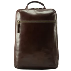 Outlet Jost Skagen Daypack Backpack brown