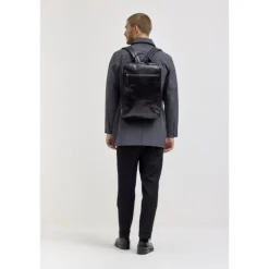 Outlet Jost Skagen Daypack Backpack brown