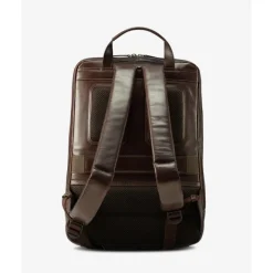 Outlet Jost Skagen Daypack Backpack brown