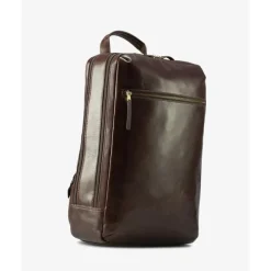 Outlet Jost Skagen Daypack Backpack brown