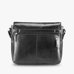 Clearance Jost Skagen Shoulderbag M black