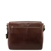 Discount Jost Skagen Shoulderbag M brown