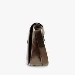 Discount Jost Skagen Shoulderbag M brown