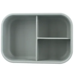 Discount Kidzroom Lunchbox Lovely Lunch green