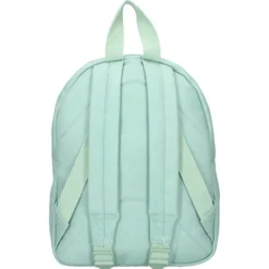 Discount Kidzroom Paris Tattle And Tales Backpack green