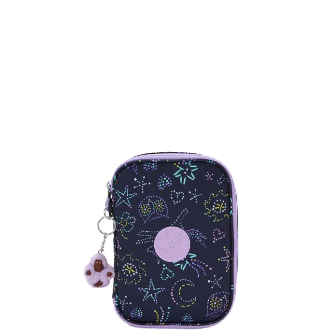 Clearance Kipling 100 Pens bts prt ac unicorn star