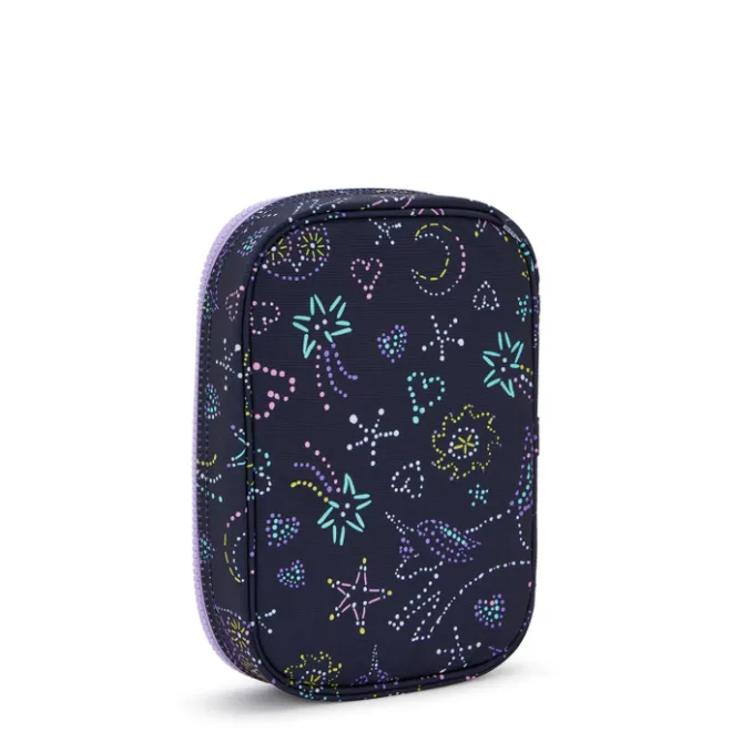 Clearance Kipling 100 Pens bts prt ac unicorn star