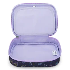 Clearance Kipling 100 Pens bts prt ac unicorn star