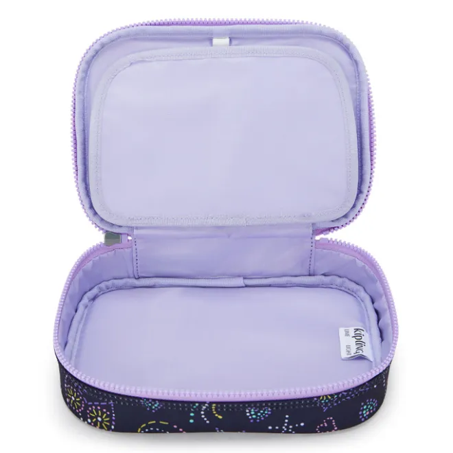 Clearance Kipling 100 Pens bts prt ac unicorn star