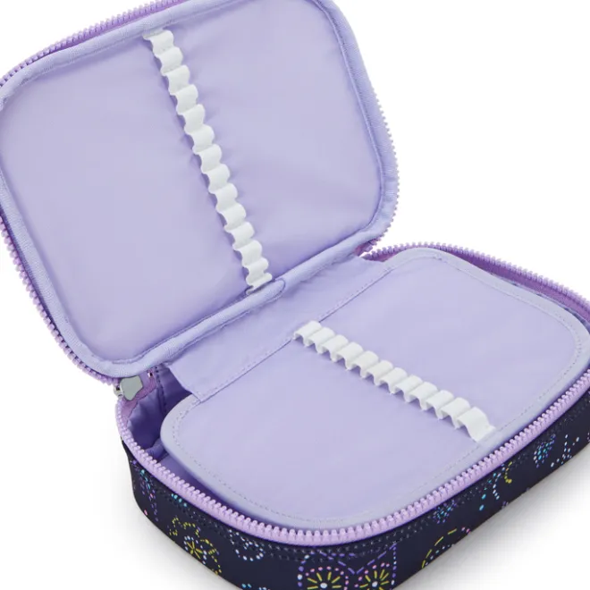 Clearance Kipling 100 Pens bts prt ac unicorn star